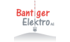 bantiger-elektro.ch