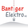 bantiger-elektro.ch