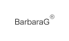 barbarag.it