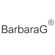 barbarag.it