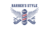 barbers-style.ch