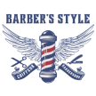 barbers-style.ch