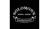 barbershop.solomons.it