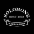 barbershop.solomons.it