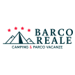 barcoreale.com