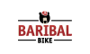 baribalbike.ch