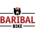 baribalbike.ch