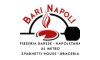 barinapoli.it