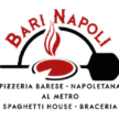 barinapoli.it