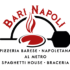 barinapoli.it