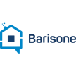 barisone.it