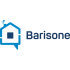 barisone.it