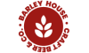 barleyhouse.it