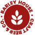 barleyhouse.it