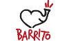 barrito.to.it