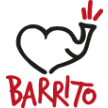 barrito.to.it