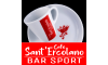 barsportperugia.com