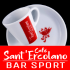 barsportperugia.com