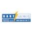 bartelectricite.ch