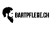 bartpflege.ch