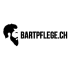 bartpflege.ch