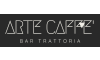 bartrattoriaartecaffe.com