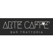 bartrattoriaartecaffe.com