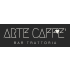 bartrattoriaartecaffe.com