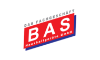 bas-partner.ch