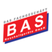 bas-partner.ch