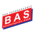 bas-partner.ch