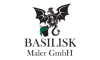 basilisk-maler.ch