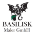 basilisk-maler.ch