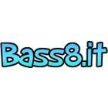 bass8.it