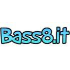 bass8.it