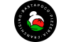 bastapocopizzeria.it