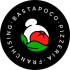 bastapocopizzeria.it