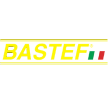 bastef.com