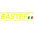 bastef.com