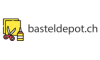 basteldepot.ch