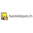 basteldepot.ch