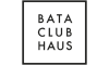 bataclubhaus.ch