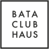 bataclubhaus.ch