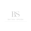 batanisposa.com