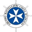 battellieriamalfi.com