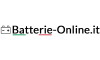 batterie-online.it