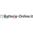 batterie-online.it