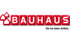 bauhaus.si