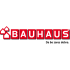 bauhaus.si