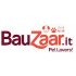 bauzaar.it